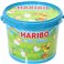 Haribo Seau de Pâques Garden Edition 1Kg (Seau de 1Kg)