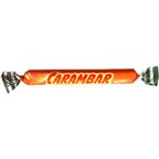 Carambar Fruits Boîte de 200 pièces