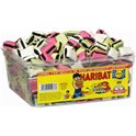 Haribo Haribat (Boîte de 210 pièces)