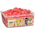 Haribo Persica Peaches x210