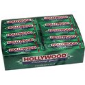 Hollywood tablettes Chlorophylle 31g x20