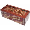 Carambar Nougat Caranougat x200