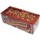 Carambar Nougat Caranougat Boîte de 200 pièces