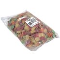 Briquettes Langues Acidulées Sachet de 2Kg