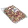 Briquettes Langues Acidulées Sachet de 2Kg