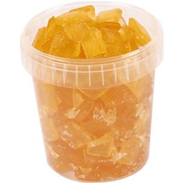 Bergamotes Box (Boîte de 500g)