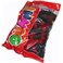 Framboises et Mûres GUMMY Sachet de 1Kg