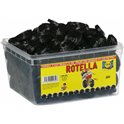 Haribo Rotella Zigoto 2Kg