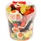 Haribo Mix Deluxe Box Boîte de 500g