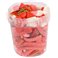 Mix Fraise Box Boîte de 500g