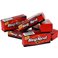 BIG RED Chewing-Gum Cannelle (Boîte de 8 paquets)