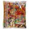 Haribo Dragibus Soft Sachet de 2Kg