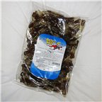 Bouteilles Cola sans sucre Sachet de 1Kg