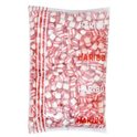 Haribo Starmint Sachet de 2Kg