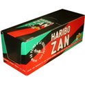 Haribo Pain ZAN Anis Menthe x60