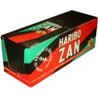 Haribo Pain ZAN (Boîte de 60 pains)