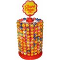 Megapot Chupa Chups 750 sucettes