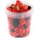 Fruits Rouges Box Boîte de 500g