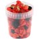 Fruits Rouges Box Boîte de 500g