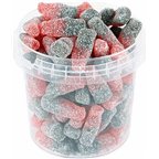 Friandiz Cherry Cola Boîte de 250g