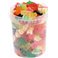 Friandiz Oursons Mix Boîte de 1Kg