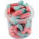 Friandiz Bubbliz Boîte de 250g