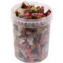 Bouteilles Cola Mix Box Boîte de 1Kg