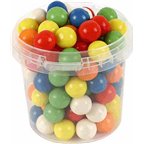 Friandiz Chewiz Bubbles (Boîte de 250g)