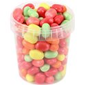 Haribo Maoam Croqui Fruits 500g