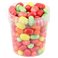 Haribo Maoam Croqui Fruits Boîte de 500g