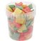 Haribo Pasta Frutta Boîte de 500g