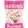 Haribo Chamallows Supermix Sachet de 1Kg