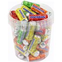 Mini Mentos Box 500g