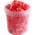 Kissiouz Box Boîte de 500g