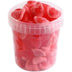 Kissiouz Box Boîte de 500g