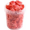 Romanciouz Box Boîte de 500g