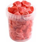 Romanciouz Box Boîte de 500g