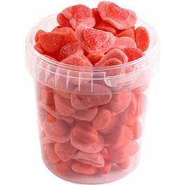 Romanciouz Box Boîte de 500g