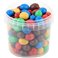 M&M’s Box 250g