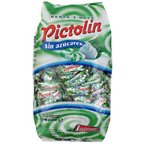 Pictolin Crème Menthe (Sachet de 1Kg)