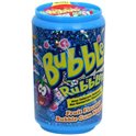 Bubble Rubblez Fraise (Pièce)