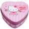 Hello Kitty Boîte Bonbons (Boîte)