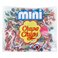 Maxi Pack Mini Chupa Chups Sachet de 300 sucettes