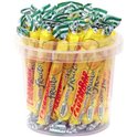 Carambar Box Citron  240g