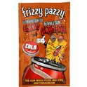 Frizzy Pazzy Cola (Lot économique de 10 pièces)