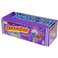 Carambar Atomic Boîte de 200 pièces