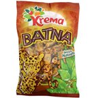 Krema Batna Maxi Sachet de 360g