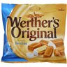 Werther’s Original Caramels Tendres 165g