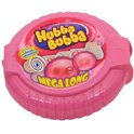 Hubba Bubba Mega Long Fruits (Pièce)