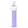 PEZ Hello Kitty violet Maxi Pack (Pièce)